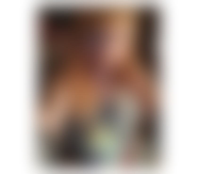 Trans Escorts Cardiff Cardiff City Centre - Cardiff - Photos for Trans girl looking for Fun!!! β¨οΈπβ¨οΈ Femboy TS TG